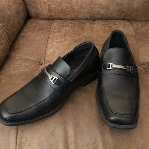 Perry Ellis Dress Shoes | Poshmark